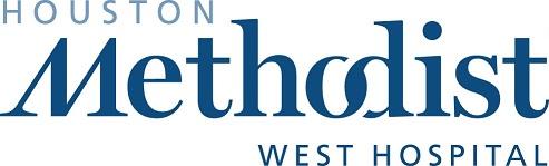 Seeking Internal Medicine Physician in Houston/Katy area - Houston Methodist West Hospital