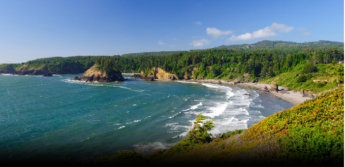 Psychiatry California North Coast - Practices on California's North Coast