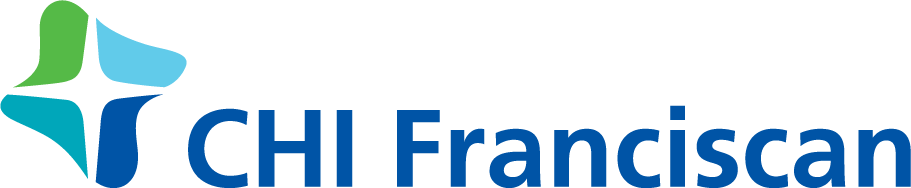 Physician - Vascular Surgeon (PRN) - Franciscan Medical Group - Silverdale