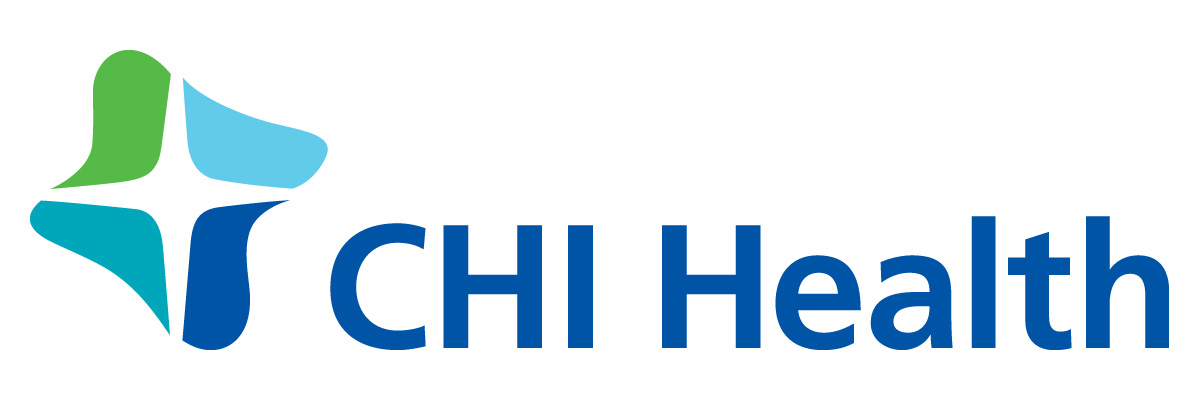 Internal Medicine Physician - CHI Health