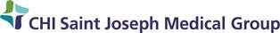 Pulmonologist - CHI - Saint Joseph Medical Group