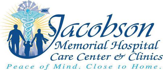 Opportunity for Internal Medicine / Family Medicine Physician in Elgin, North Dakota! - Jacobson Memorial Hospital Care Center