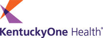 Excellent Opportunity - Cardiac Anesthesiologist - CHI - KentuckyOne Health Medical Group Louisville Region Inc.