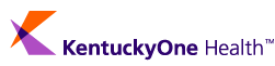 Hospitalist Opportunity - Louisville, KY - CHI - KentuckyOne Health Medical Group - Louisville