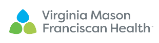 Behavioral Health Advanced Practice Provider - Franciscan Medical Group