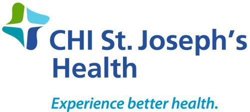 Emergency Medicine: Family Medicine Opportunity in Central Minnesota - CHI - St Joseph's Health