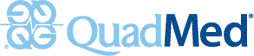 QuadMed - ConAgra - Troy