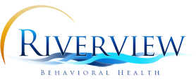 Full Time Psychiatrist - Riverview Behavioral Health