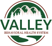 Psychiatry Medical Director in Fort Smith, AR - Valley Behavioral Health