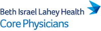 Employer Logo