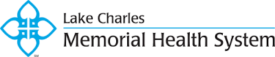 Hospitalist/Nocturnist - Lake Charles, Louisiana - Lake Charles Memorial Hospital