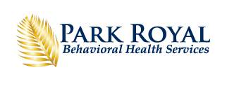 Full-Time & PRN Psychiatrist Opportunity in South Florida - Park Royal Hospital