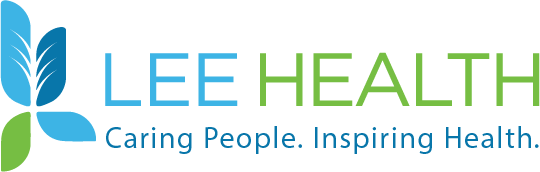 Post Acute Psychiatrist Opportunity in Ft. Myers, FL/ High Income Potential and Quality of Life - Gulf Coast Medical Center