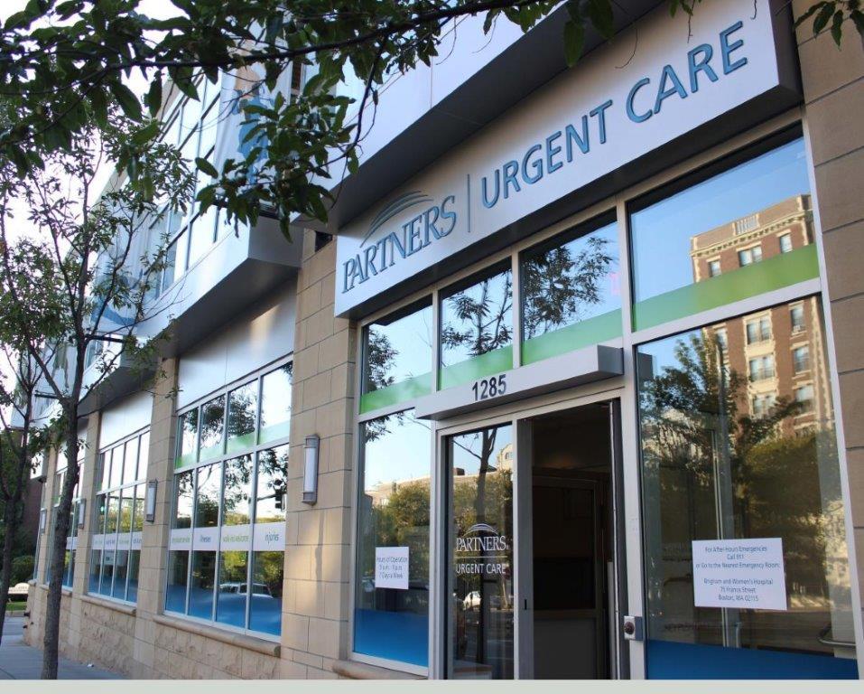 daycare boston 18 model address of emergency care boston dototday daycare boston 18 model address of emergency care boston dototday