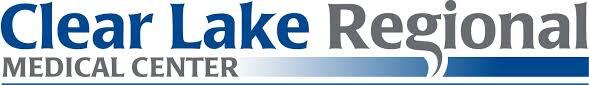 Critical Care Physicians - Clear Lake Regional Medical Center