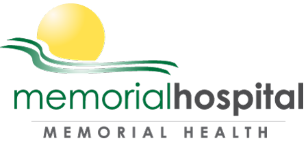 Intensivist Opportunity in Jacksonville, FL - Memorial Hospital of Jacksonville