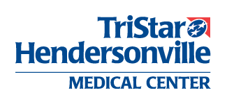 New Critical Care Intensivist Program in the Nashville area - ICC Healthcare