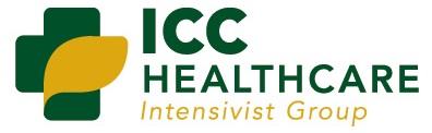 Intensivist opportunity with ICC Healthcare in Salt Lake City, UT - ICC - St. Mark's Hospital