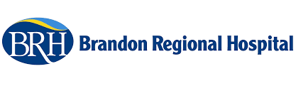 APP with Acute Care experience needed for Intensivist Program near Tampa - Brandon Regional Hospital