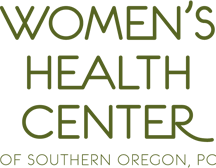 OB/GYN Opportunity in Beautiful Southern Oregon - Women's Health Center of Southern Oregon