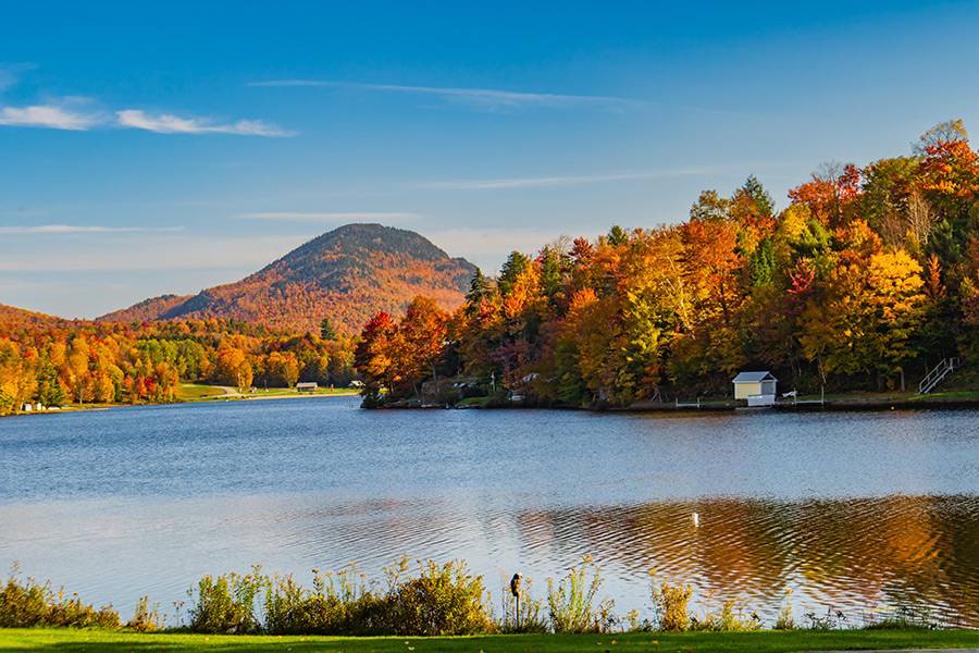 Physicians Private MembershipBased Practice in Lamoille County, VT