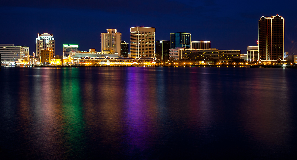 MDVIP - Norfolk, VA - MDVIP - Norfolk, VA