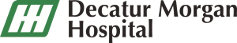 Employer Logo
