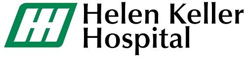 Emergency Medicine l The Shoals - Helen Keller Hospital