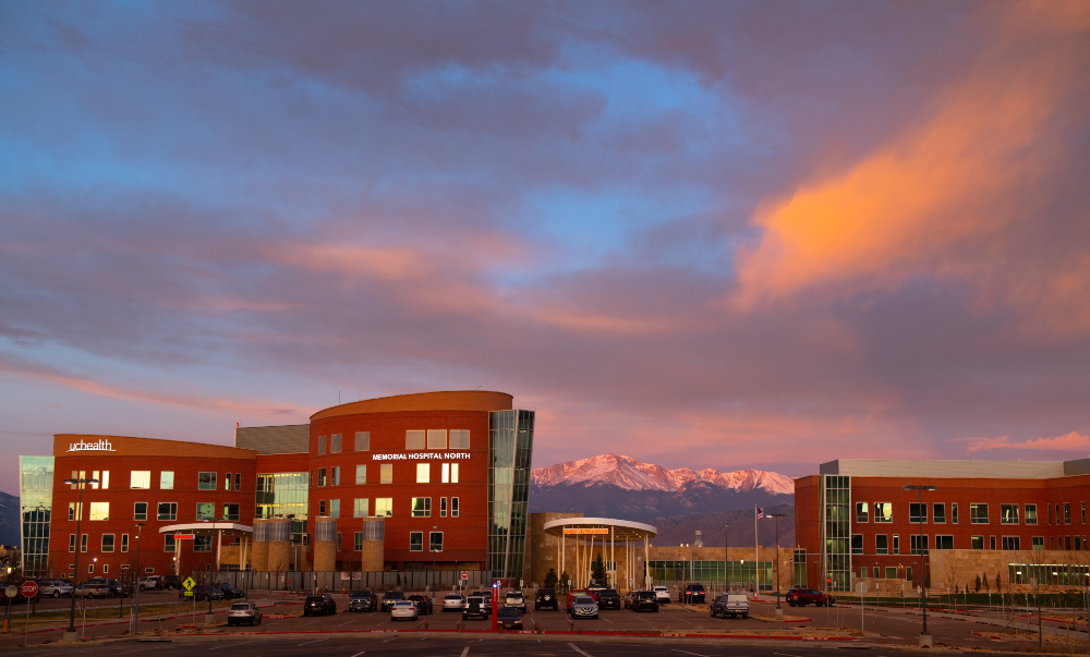 Site image