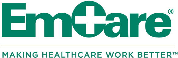 Baptist Health Medical Center Heber Springs - EM