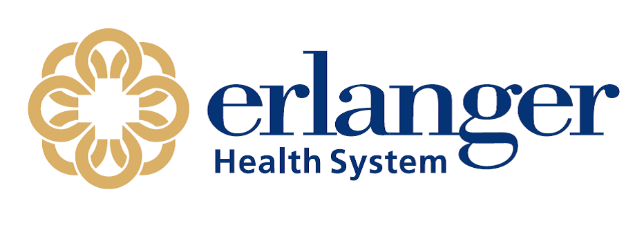 Physician Assistant- Cardio-Thoracic Acute Care in Chattanooga, TN - Erlanger Medical Group