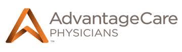 Internal Medicine Opportunity in Brooklyn, NY - AdvantageCare Physicians P.C. - Empire Medical Office
