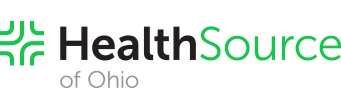 Employer Logo