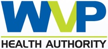 Family, Internal, & Weight Mngmt Nurse Practitioner Opportunities in Salem, Oregon area - WVP Health Authority