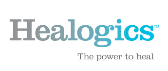 Clinical Medical Director - Waterloo, IA - Allen Memorial Hospital