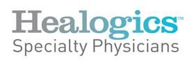Clinical Medical Director - Scenic Mountain Medical Center