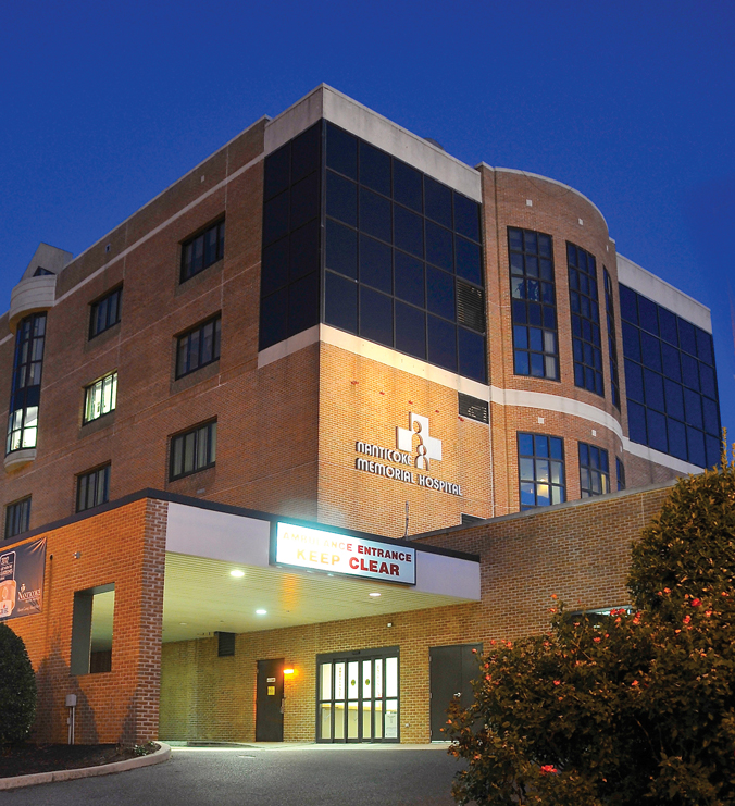 Site image