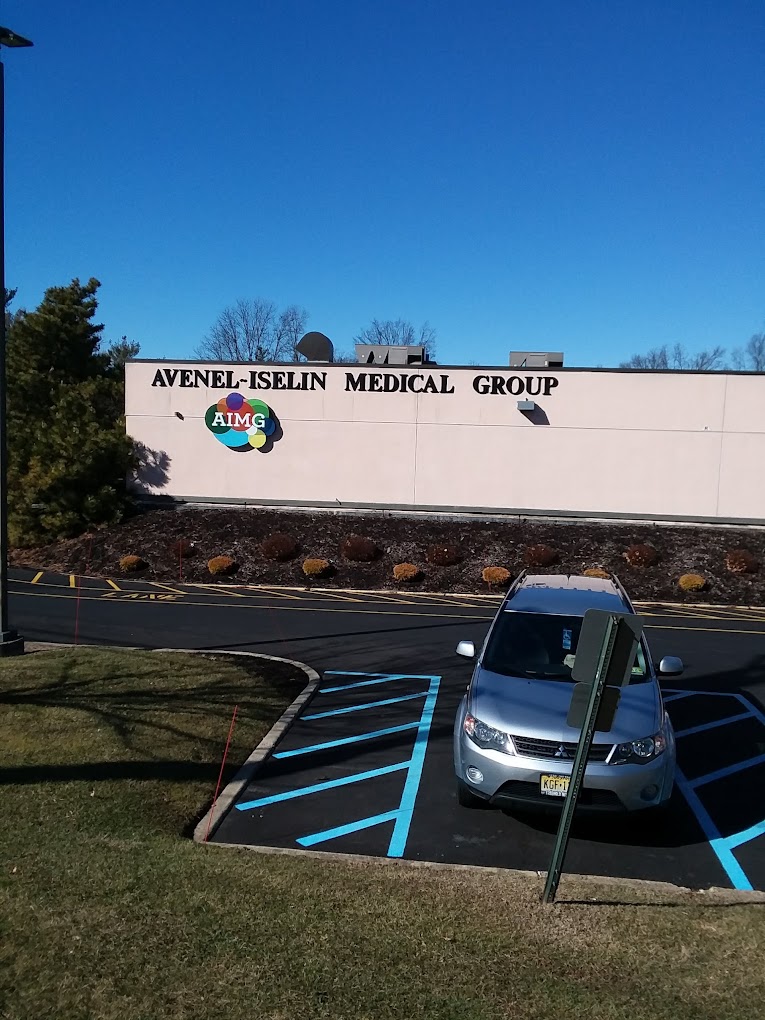 Avenel Iselin Medical Group, an affiliate of RWJBarnabas Health, is seeking a Primary Care