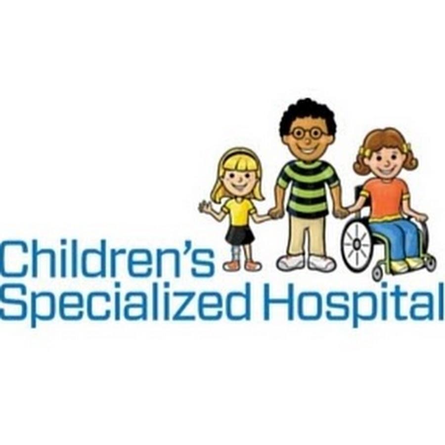Developmental Pediatricians and Pediatric Neurologists for Employment in NJ - Children's Specialized Hospital