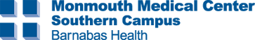 Vascular Surgeon in Jersey Shore, NJ - Monmouth Medical Center - Southern Campus