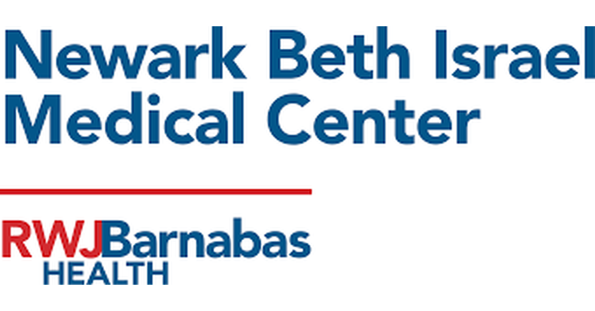 RWJBarnabas Health is Seeking a FullTime Pediatric Endocrinologist for