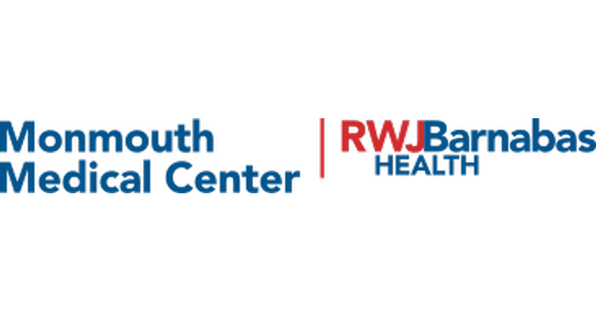 RWJBarnabas Health is Seeking a Gynecologic Oncologist in Long Branch, NJ Monmouth Medical