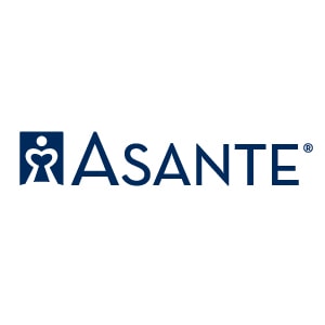 ObGyn Hospitalist Opportunity in Beautiful Southern Oregon - Asante Rogue Regional Medical Center