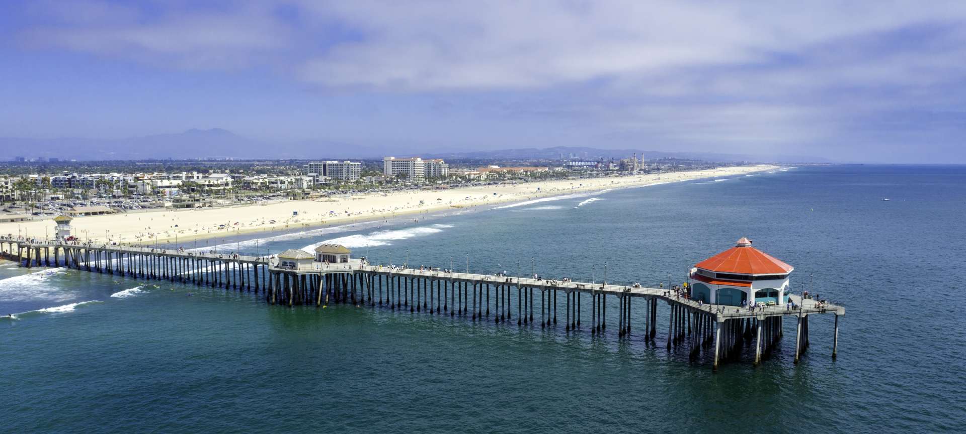 Backpage Huntington Beach