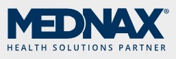 Seeking Neonatologist in Michigan - MEDNAX