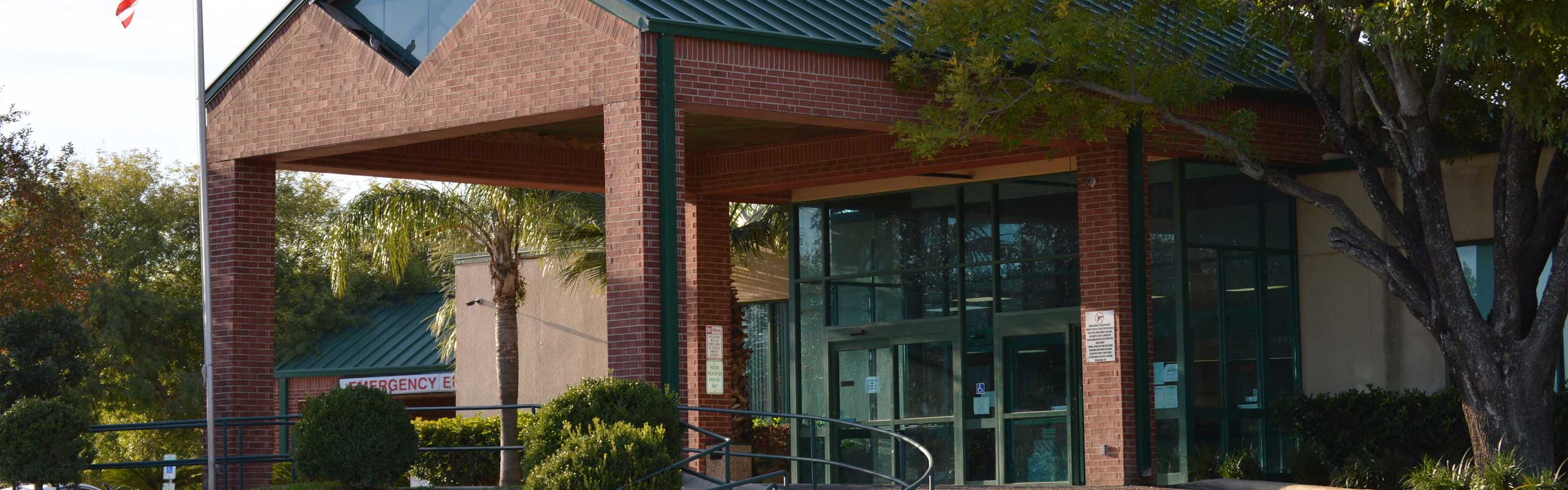 Site image