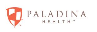 Family Physician Opportunity in Denver Area - Paladina Health - Denver, CO