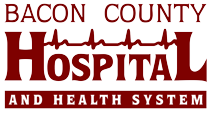 Full and Part-Time Emergency Medicine Physician Needed in Georgia - Bacon County Hospital