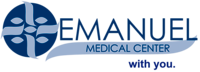 Part-Time Emergency Medicine Physician Needed in Georgia - Emanuel Medical Center