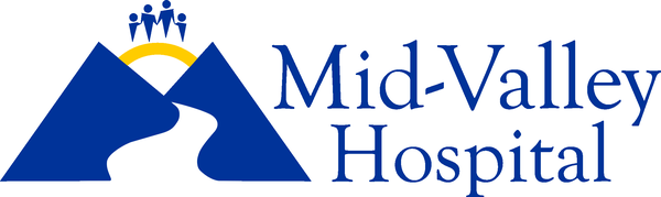 Emergency Medicine Opening in Picturesque Northern Washington State - Mid Valley Hospital